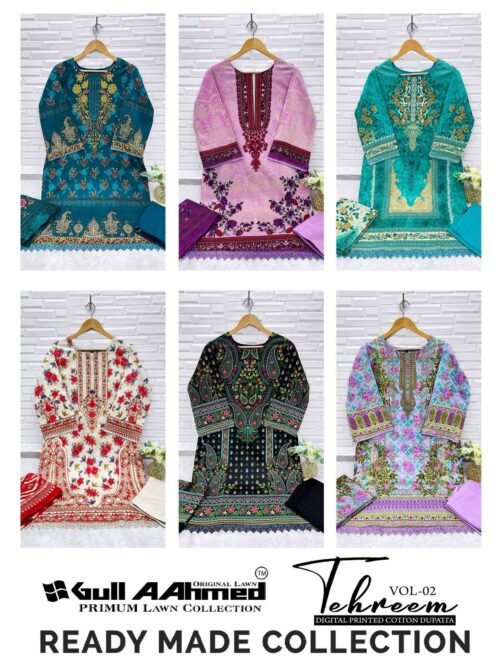 Gull Aahmed Tehreem Vol-2 series 2001-2006 Cotton wholesale suit  Gull Aahmed Tehreem Vol-2 series 2001-2006 Cotton wholesale suit , buy 16-05-2025 catalogue at best price, buy 16-05-2025 catalogue at cheap price, buy 16-05-2025 catalogue at best rate, buy 16-05-2025 catalogue at cheap rate, buy Gull Aahmed Tehreem Vol-2 series 2001-2006 Cotton wholesale suit  catalogue at best price, buy Gull Aahmed Tehreem Vol-2 series 2001-2006 Cotton wholesale suit  catalogue at cheap price, buy Gull Aahmed Tehreem Vol-2 series 2001-2006 Cotton wholesale suit  catalogue at best rate, buy Gull Aahmed Tehreem Vol-2 series 2001-2006 Cotton wholesale suit  catalogue at cheap rate, Gull Aahmed Tehreem Vol-2 series 2001-2006 Cotton wholesale suit  latest catalogue 2025, Gull Aahmed Tehreem Vol-2 series 2001-2006 Cotton wholesale suit  single piece, Gull Aahmed Tehreem Vol-2 series 2001-2006 Cotton wholesale suit  catalogue price, Gull Aahmed Tehreem Vol-2 series 2001-2006 Cotton wholesale suit  wholesale price, Gull Aahmed Tehreem Vol-2 series 2001-2006 Cotton wholesale suit  latest catalogue, Gull Aahmed Tehreem Vol-2 series 2001-2006 Cotton wholesale suit  suits price, Gull Aahmed Tehreem Vol-2 series 2001-2006 Cotton wholesale suit  ethnic, Gull Aahmed Tehreem Vol-2 series 2001-2006 Cotton wholesale suit  indian salwar suit, Gull Aahmed Tehreem Vol-2 series 2001-2006 Cotton wholesale suit  dress material gull aahmed tehreem vol 2 series 2001 2006 cotton wholesale suit 13 2025 05 16 19 47 22
