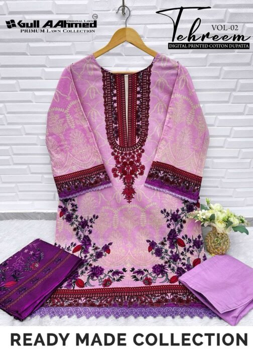 Gull Aahmed Tehreem Vol-2 series 2001-2006 Cotton wholesale suit  Gull Aahmed Tehreem Vol-2 series 2001-2006 Cotton wholesale suit , buy 16-05-2025 catalogue at best price, buy 16-05-2025 catalogue at cheap price, buy 16-05-2025 catalogue at best rate, buy 16-05-2025 catalogue at cheap rate, buy Gull Aahmed Tehreem Vol-2 series 2001-2006 Cotton wholesale suit  catalogue at best price, buy Gull Aahmed Tehreem Vol-2 series 2001-2006 Cotton wholesale suit  catalogue at cheap price, buy Gull Aahmed Tehreem Vol-2 series 2001-2006 Cotton wholesale suit  catalogue at best rate, buy Gull Aahmed Tehreem Vol-2 series 2001-2006 Cotton wholesale suit  catalogue at cheap rate, Gull Aahmed Tehreem Vol-2 series 2001-2006 Cotton wholesale suit  latest catalogue 2025, Gull Aahmed Tehreem Vol-2 series 2001-2006 Cotton wholesale suit  single piece, Gull Aahmed Tehreem Vol-2 series 2001-2006 Cotton wholesale suit  catalogue price, Gull Aahmed Tehreem Vol-2 series 2001-2006 Cotton wholesale suit  wholesale price, Gull Aahmed Tehreem Vol-2 series 2001-2006 Cotton wholesale suit  latest catalogue, Gull Aahmed Tehreem Vol-2 series 2001-2006 Cotton wholesale suit  suits price, Gull Aahmed Tehreem Vol-2 series 2001-2006 Cotton wholesale suit  ethnic, Gull Aahmed Tehreem Vol-2 series 2001-2006 Cotton wholesale suit  indian salwar suit, Gull Aahmed Tehreem Vol-2 series 2001-2006 Cotton wholesale suit  dress material gull aahmed tehreem vol 2 series 2001 2006 cotton wholesale suit 3 2025 05 16 19 47 21