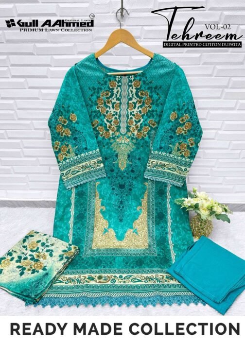 Gull Aahmed Tehreem Vol-2 series 2001-2006 Cotton wholesale suit  Gull Aahmed Tehreem Vol-2 series 2001-2006 Cotton wholesale suit , buy 16-05-2025 catalogue at best price, buy 16-05-2025 catalogue at cheap price, buy 16-05-2025 catalogue at best rate, buy 16-05-2025 catalogue at cheap rate, buy Gull Aahmed Tehreem Vol-2 series 2001-2006 Cotton wholesale suit  catalogue at best price, buy Gull Aahmed Tehreem Vol-2 series 2001-2006 Cotton wholesale suit  catalogue at cheap price, buy Gull Aahmed Tehreem Vol-2 series 2001-2006 Cotton wholesale suit  catalogue at best rate, buy Gull Aahmed Tehreem Vol-2 series 2001-2006 Cotton wholesale suit  catalogue at cheap rate, Gull Aahmed Tehreem Vol-2 series 2001-2006 Cotton wholesale suit  latest catalogue 2025, Gull Aahmed Tehreem Vol-2 series 2001-2006 Cotton wholesale suit  single piece, Gull Aahmed Tehreem Vol-2 series 2001-2006 Cotton wholesale suit  catalogue price, Gull Aahmed Tehreem Vol-2 series 2001-2006 Cotton wholesale suit  wholesale price, Gull Aahmed Tehreem Vol-2 series 2001-2006 Cotton wholesale suit  latest catalogue, Gull Aahmed Tehreem Vol-2 series 2001-2006 Cotton wholesale suit  suits price, Gull Aahmed Tehreem Vol-2 series 2001-2006 Cotton wholesale suit  ethnic, Gull Aahmed Tehreem Vol-2 series 2001-2006 Cotton wholesale suit  indian salwar suit, Gull Aahmed Tehreem Vol-2 series 2001-2006 Cotton wholesale suit  dress material gull aahmed tehreem vol 2 series 2001 2006 cotton wholesale suit 5 2025 05 16 19 47 21