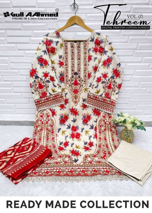 Gull Aahmed Tehreem Vol-2 series 2001-2006 Cotton wholesale suit  Gull Aahmed Tehreem Vol-2 series 2001-2006 Cotton wholesale suit , buy 16-05-2025 catalogue at best price, buy 16-05-2025 catalogue at cheap price, buy 16-05-2025 catalogue at best rate, buy 16-05-2025 catalogue at cheap rate, buy Gull Aahmed Tehreem Vol-2 series 2001-2006 Cotton wholesale suit  catalogue at best price, buy Gull Aahmed Tehreem Vol-2 series 2001-2006 Cotton wholesale suit  catalogue at cheap price, buy Gull Aahmed Tehreem Vol-2 series 2001-2006 Cotton wholesale suit  catalogue at best rate, buy Gull Aahmed Tehreem Vol-2 series 2001-2006 Cotton wholesale suit  catalogue at cheap rate, Gull Aahmed Tehreem Vol-2 series 2001-2006 Cotton wholesale suit  latest catalogue 2025, Gull Aahmed Tehreem Vol-2 series 2001-2006 Cotton wholesale suit  single piece, Gull Aahmed Tehreem Vol-2 series 2001-2006 Cotton wholesale suit  catalogue price, Gull Aahmed Tehreem Vol-2 series 2001-2006 Cotton wholesale suit  wholesale price, Gull Aahmed Tehreem Vol-2 series 2001-2006 Cotton wholesale suit  latest catalogue, Gull Aahmed Tehreem Vol-2 series 2001-2006 Cotton wholesale suit  suits price, Gull Aahmed Tehreem Vol-2 series 2001-2006 Cotton wholesale suit  ethnic, Gull Aahmed Tehreem Vol-2 series 2001-2006 Cotton wholesale suit  indian salwar suit, Gull Aahmed Tehreem Vol-2 series 2001-2006 Cotton wholesale suit  dress material gull aahmed tehreem vol 2 series 2001 2006 cotton wholesale suit 7 2025 05 16 19 47 21