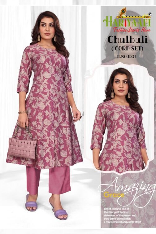 hariyaali chulbuli series 1001-1015 vertican silk wholesale co-ord sets   hariyaali chulbuli series 1001 1015 vertican silk wholesale co ord sets 1 2025 05 24 13 15 31.jpeg