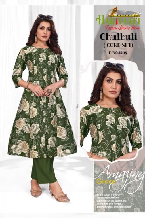 hariyaali chulbuli series 1001-1015 vertican silk wholesale co-ord sets   hariyaali chulbuli series 1001 1015 vertican silk wholesale co ord sets 10 2025 05 24 13 15 31.jpeg