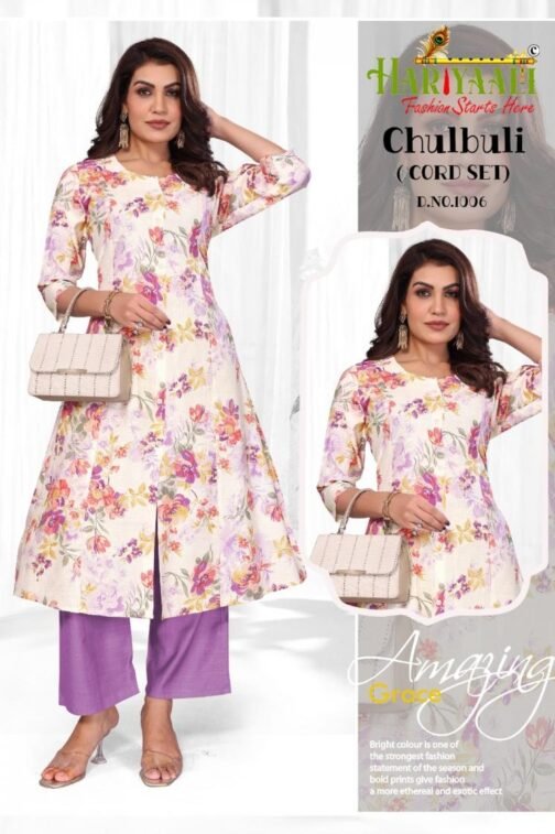 hariyaali chulbuli series 1001-1015 vertican silk wholesale co-ord sets   hariyaali chulbuli series 1001 1015 vertican silk wholesale co ord sets 12 2025 05 24 13 15 31.jpeg
