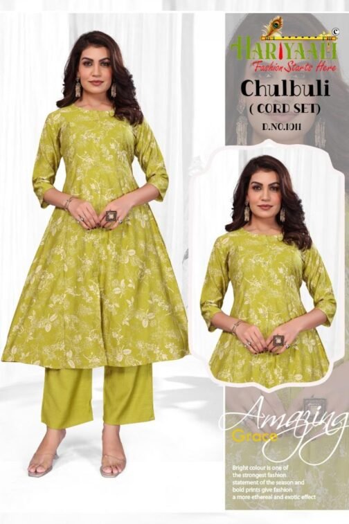 hariyaali chulbuli series 1001-1015 vertican silk wholesale co-ord sets   hariyaali chulbuli series 1001 1015 vertican silk wholesale co ord sets 13 2025 05 24 13 15 32.jpeg