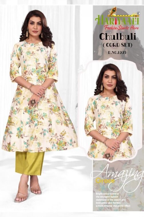 hariyaali chulbuli series 1001-1015 vertican silk wholesale co-ord sets   hariyaali chulbuli series 1001 1015 vertican silk wholesale co ord sets 14 2025 05 24 13 15 32.jpeg