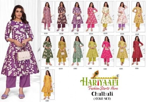 hariyaali chulbuli series 1001-1015 vertican silk wholesale co-ord sets   hariyaali chulbuli series 1001 1015 vertican silk wholesale co ord sets 15 2025 05 24 13 15 32.jpeg