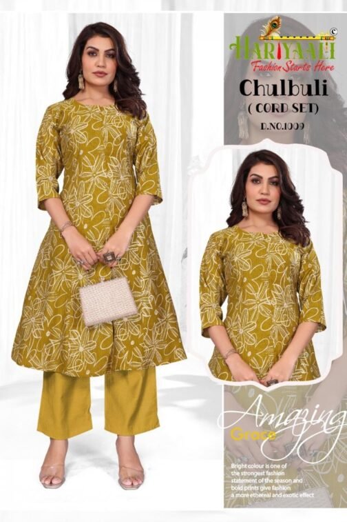 hariyaali chulbuli series 1001-1015 vertican silk wholesale co-ord sets   hariyaali chulbuli series 1001 1015 vertican silk wholesale co ord sets 5 2025 05 24 13 15 31.jpeg