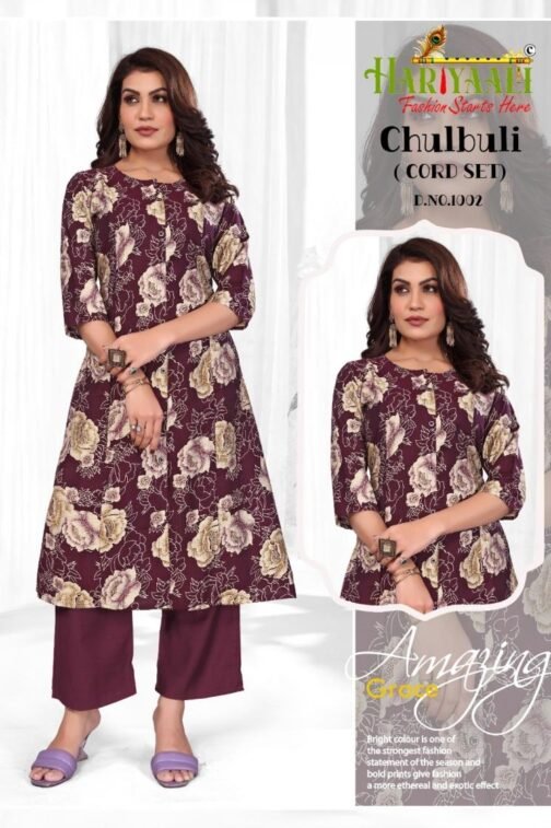 hariyaali chulbuli series 1001-1015 vertican silk wholesale co-ord sets   hariyaali chulbuli series 1001 1015 vertican silk wholesale co ord sets 6 2025 05 24 13 15 31.jpeg