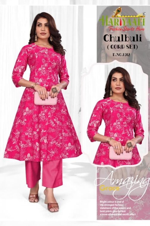 hariyaali chulbuli series 1001-1015 vertican silk wholesale co-ord sets   hariyaali chulbuli series 1001 1015 vertican silk wholesale co ord sets 9 2025 05 24 13 15 31.jpeg