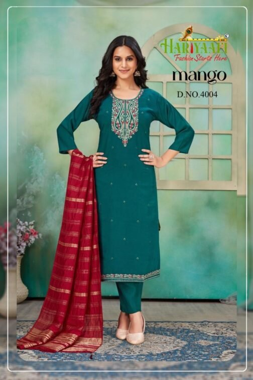 hariyaali mango vol 1 series 4001-4005 SILK wholesale suit   hariyaali mango vol 1 series 4001 4005 silk wholesale suit 4 2025 05 24 14 15 14.jpeg