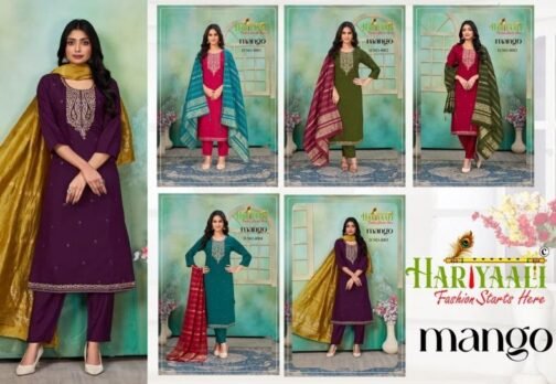 hariyaali mango vol 1 series 4001-4005 SILK wholesale suit   hariyaali mango vol 1 series 4001 4005 silk wholesale suit 5 2025 05 24 14 15 14.jpeg