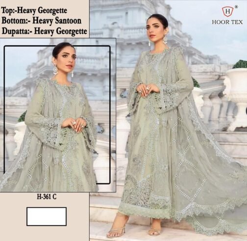 HOOR TEX H-361 A To D FOX GEORGETTE wholesale suit   hoor tex h 361 a to d fox georgette wholesale suit 2 2025 05 25 16 28 34.jpeg