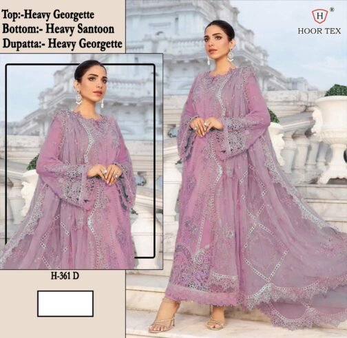 HOOR TEX H-361 A To D FOX GEORGETTE wholesale suit   hoor tex h 361 a to d fox georgette wholesale suit 3 2025 05 25 16 28 34.jpeg