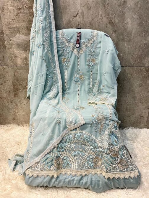 HOOR TEX H-361 A To D FOX GEORGETTE wholesale suit   hoor tex h 361 a to d fox georgette wholesale suit 4 2025 05 25 16 28 34.jpeg