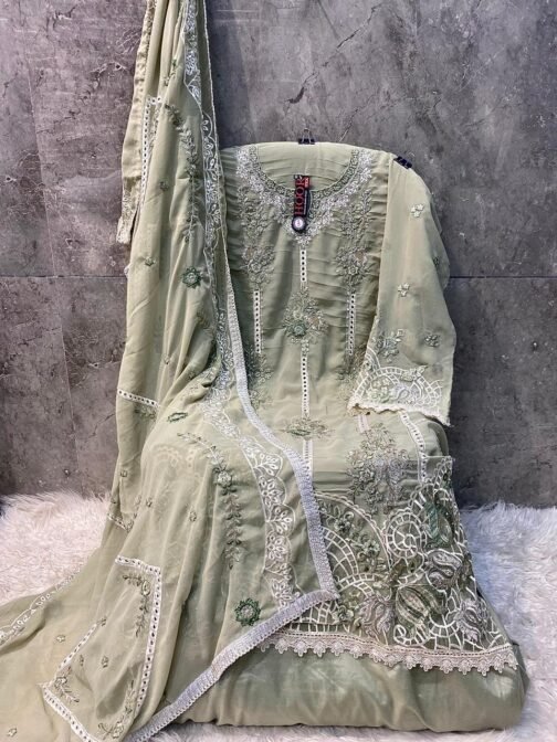HOOR TEX H-361 A To D FOX GEORGETTE wholesale suit   hoor tex h 361 a to d fox georgette wholesale suit 5 2025 05 25 16 28 34.jpeg