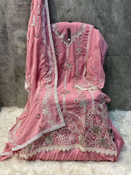 HOOR TEX H-361 A To D FOX GEORGETTE wholesale suit   hoor tex h 361 a to d fox georgette wholesale suit 6 2025 05 25 16 28 34.jpeg
