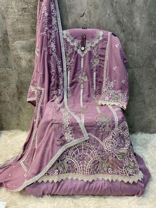 HOOR TEX H-361 A To D FOX GEORGETTE wholesale suit   hoor tex h 361 a to d fox georgette wholesale suit 7 2025 05 25 16 28 34.jpeg