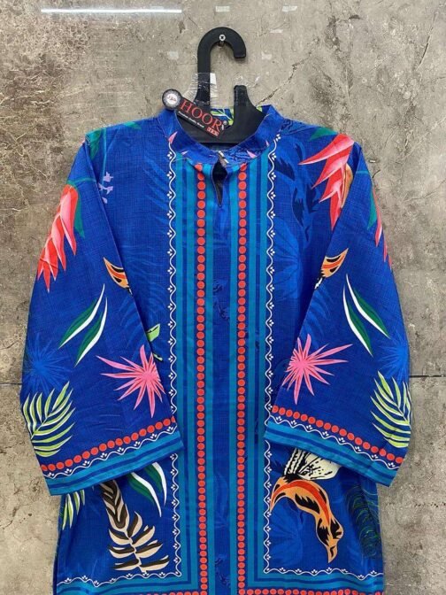 Hoor Tex  HF-180-181 Imported cotton wholesale kurti   hoor tex hf 180 181 imported cotton wholesale kurti 3 2025 05 25 16 20 49.jpeg