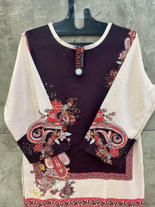 Hoor Tex  HF-180-181 Imported cotton wholesale kurti   hoor tex hf 180 181 imported cotton wholesale kurti 5 2025 05 25 16 20 49.jpeg