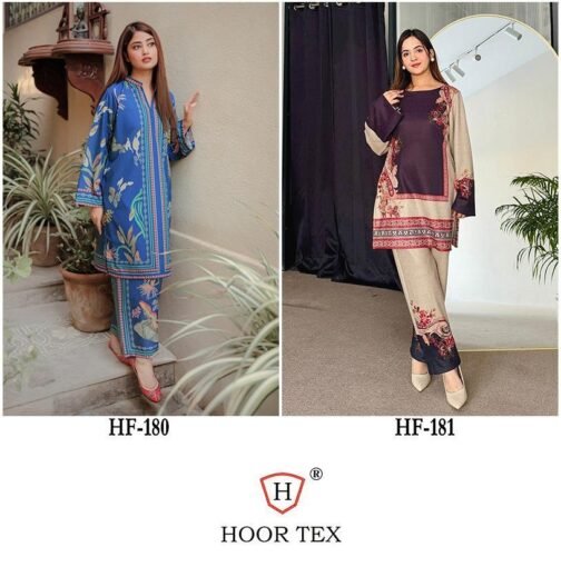 Hoor Tex  HF-180-181 Imported cotton wholesale kurti   hoor tex hf 180 181 imported cotton wholesale kurti 6 2025 05 25 16 20 49.jpeg