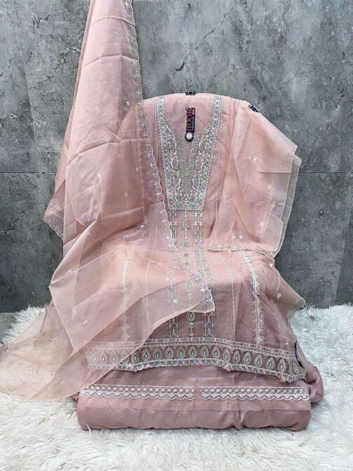 hoor tex OR-79 A To D Heavy Organza wholesale suit   hoor tex or 79 a to d heavy organza wholesale suit 1 2025 04 17 15 36 17.jpeg