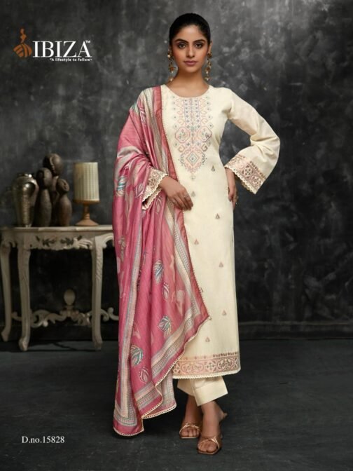 ibiza bosco vol 9 series 15828-15831 PURE LAWN COTTON JACQUARD wholesale suit   ibiza bosco vol 9 series 15828 15831 pure lawn cotton jacquard wholesale suit 1 2025 05 28 20 03 57.jpeg
