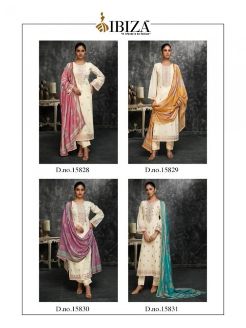 ibiza bosco vol 9 series 15828-15831 PURE LAWN COTTON JACQUARD wholesale suit   ibiza bosco vol 9 series 15828 15831 pure lawn cotton jacquard wholesale suit 10 2025 05 28 20 03 57.jpeg