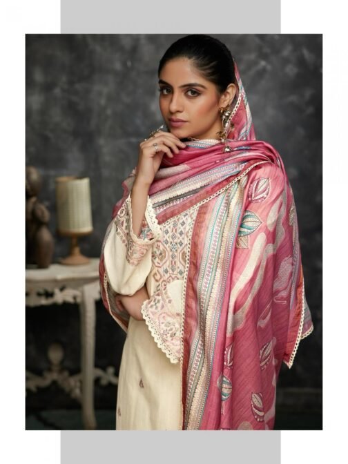 ibiza bosco vol 9 series 15828-15831 PURE LAWN COTTON JACQUARD wholesale suit   ibiza bosco vol 9 series 15828 15831 pure lawn cotton jacquard wholesale suit 2 2025 05 28 20 03 57.jpeg