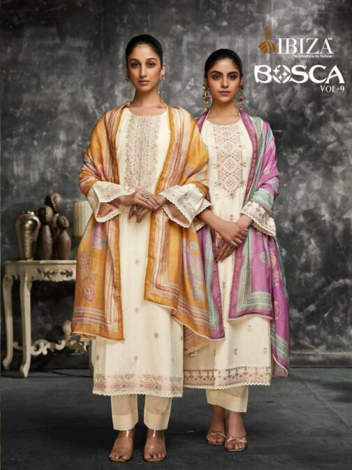 ibiza bosco vol 9 series 15828-15831 PURE LAWN COTTON JACQUARD wholesale suit   ibiza bosco vol 9 series 15828 15831 pure lawn cotton jacquard wholesale suit 2025 05 28 20 03 57.jp .jpeg