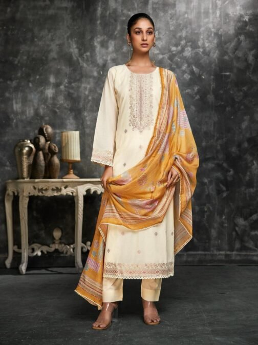 ibiza bosco vol 9 series 15828-15831 PURE LAWN COTTON JACQUARD wholesale suit   ibiza bosco vol 9 series 15828 15831 pure lawn cotton jacquard wholesale suit 3 2025 05 28 20 03 57.jpeg