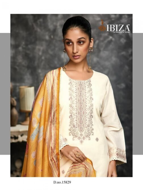 ibiza bosco vol 9 series 15828-15831 PURE LAWN COTTON JACQUARD wholesale suit   ibiza bosco vol 9 series 15828 15831 pure lawn cotton jacquard wholesale suit 4 2025 05 28 20 03 57.jpeg