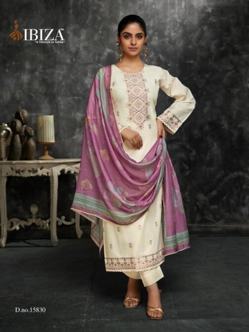 ibiza bosco vol 9 series 15828-15831 PURE LAWN COTTON JACQUARD wholesale suit   ibiza bosco vol 9 series 15828 15831 pure lawn cotton jacquard wholesale suit 5 2025 05 28 20 03 57.jpeg