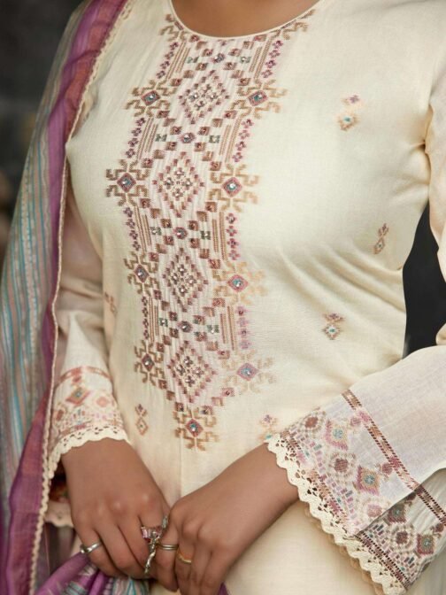 ibiza bosco vol 9 series 15828-15831 PURE LAWN COTTON JACQUARD wholesale suit   ibiza bosco vol 9 series 15828 15831 pure lawn cotton jacquard wholesale suit 6 2025 05 28 20 03 57.jpeg