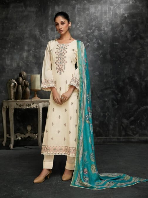 ibiza bosco vol 9 series 15828-15831 PURE LAWN COTTON JACQUARD wholesale suit   ibiza bosco vol 9 series 15828 15831 pure lawn cotton jacquard wholesale suit 7 2025 05 28 20 03 57.jpeg