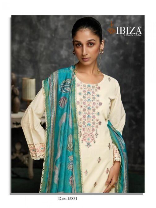 ibiza bosco vol 9 series 15828-15831 PURE LAWN COTTON JACQUARD wholesale suit   ibiza bosco vol 9 series 15828 15831 pure lawn cotton jacquard wholesale suit 8 2025 05 28 20 03 57.jpeg