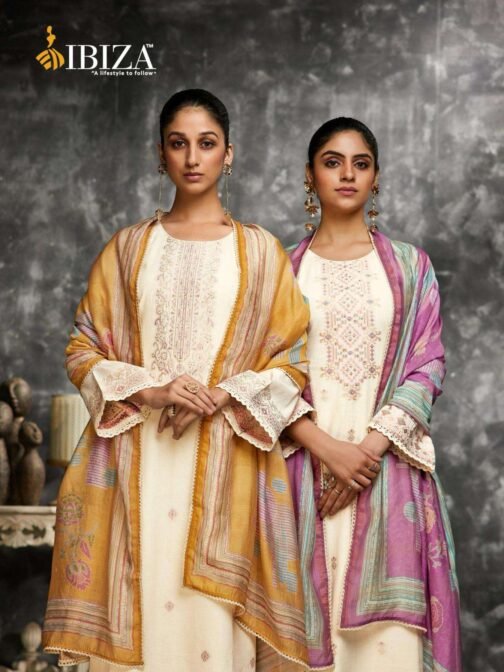 ibiza bosco vol 9 series 15828-15831 PURE LAWN COTTON JACQUARD wholesale suit   ibiza bosco vol 9 series 15828 15831 pure lawn cotton jacquard wholesale suit 9 2025 05 28 20 03 57.jpeg