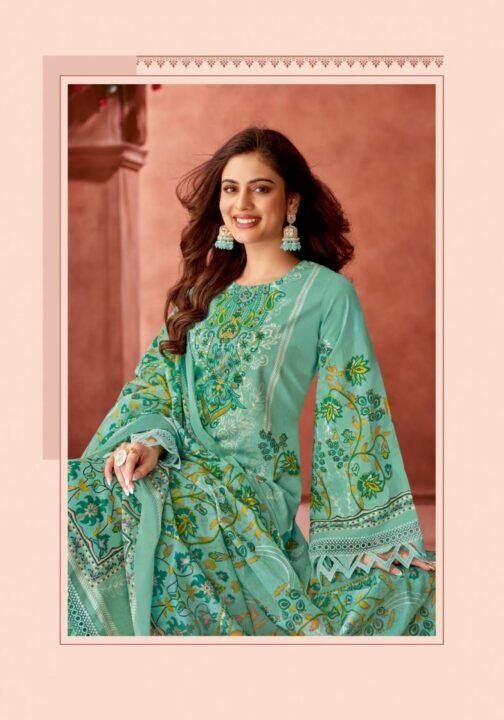 jash bin elaf series 2001-2010 pure cotton wholesale suit   jash bin elaf series 2001 2010 pure cotton wholesale suit 1 2025 05 27 20 39 54.jpeg