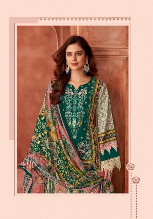 jash bin elaf series 2001-2010 pure cotton wholesale suit   jash bin elaf series 2001 2010 pure cotton wholesale suit 10 2025 05 27 20 39 54.jpeg
