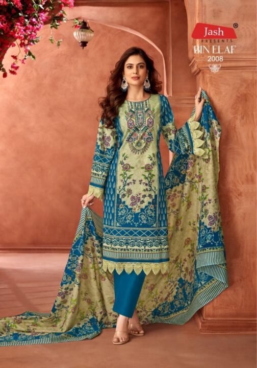 jash bin elaf series 2001-2010 pure cotton wholesale suit   jash bin elaf series 2001 2010 pure cotton wholesale suit 12 2025 05 27 20 39 54.jpeg