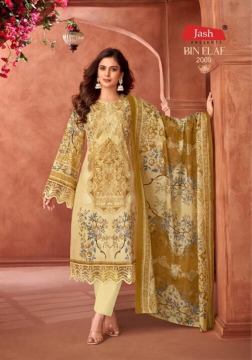 jash bin elaf series 2001-2010 pure cotton wholesale suit   jash bin elaf series 2001 2010 pure cotton wholesale suit 13 2025 05 27 20 39 54.jpeg