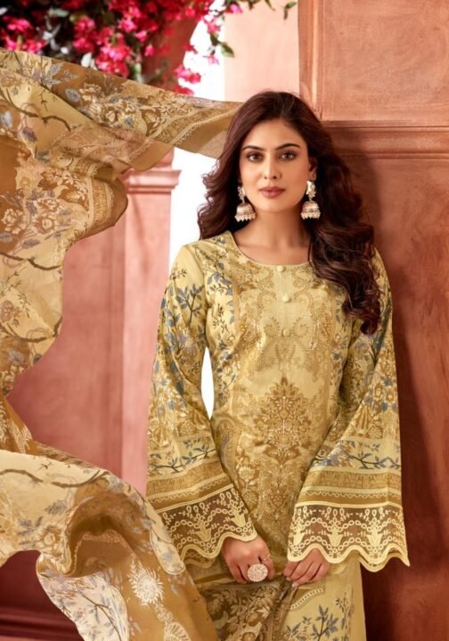 jash bin elaf series 2001-2010 pure cotton wholesale suit   jash bin elaf series 2001 2010 pure cotton wholesale suit 14 2025 05 27 20 39 54.jpeg