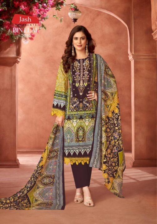 jash bin elaf series 2001-2010 pure cotton wholesale suit   jash bin elaf series 2001 2010 pure cotton wholesale suit 15 2025 05 27 20 39 54.jpeg
