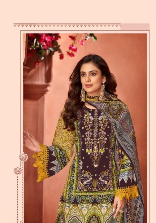 jash bin elaf series 2001-2010 pure cotton wholesale suit   jash bin elaf series 2001 2010 pure cotton wholesale suit 16 2025 05 27 20 39 54.jpeg