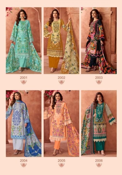 jash bin elaf series 2001-2010 pure cotton wholesale suit   jash bin elaf series 2001 2010 pure cotton wholesale suit 17 2025 05 27 20 39 54.jpeg