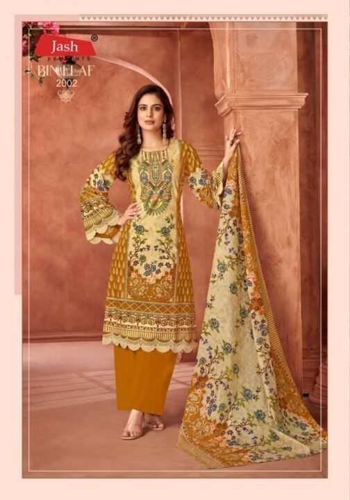 jash bin elaf series 2001-2010 pure cotton wholesale suit   jash bin elaf series 2001 2010 pure cotton wholesale suit 3 2025 05 27 20 39 54.jpeg