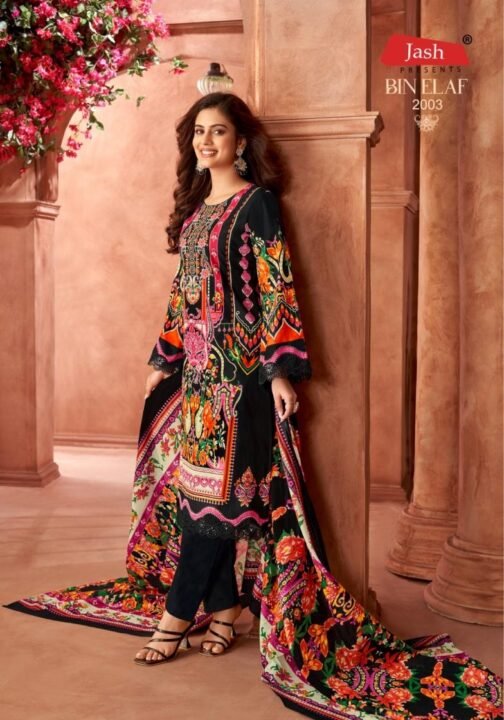 jash bin elaf series 2001-2010 pure cotton wholesale suit   jash bin elaf series 2001 2010 pure cotton wholesale suit 4 2025 05 27 20 39 54.jpeg