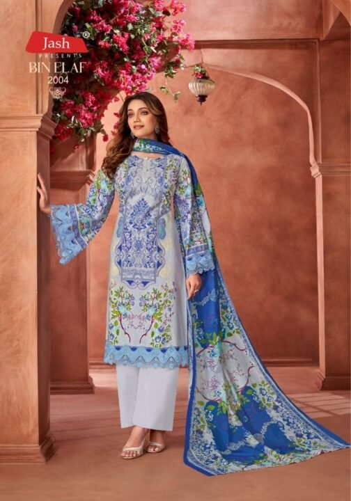 jash bin elaf series 2001-2010 pure cotton wholesale suit   jash bin elaf series 2001 2010 pure cotton wholesale suit 5 2025 05 27 20 39 54.jpeg