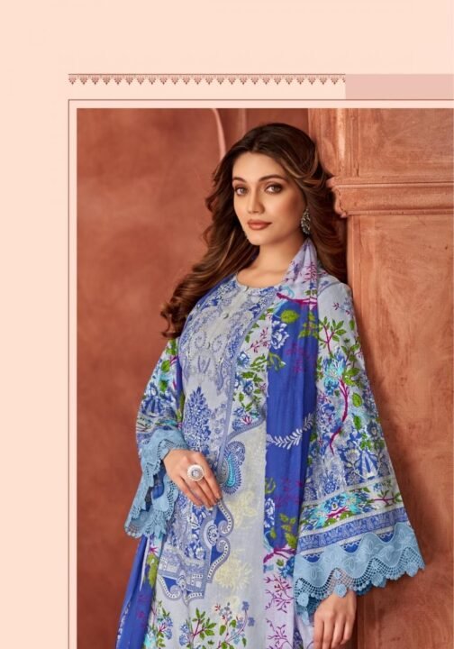 jash bin elaf series 2001-2010 pure cotton wholesale suit   jash bin elaf series 2001 2010 pure cotton wholesale suit 6 2025 05 27 20 39 54.jpeg