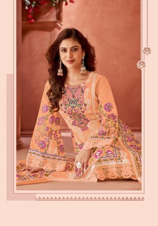 jash bin elaf series 2001-2010 pure cotton wholesale suit   jash bin elaf series 2001 2010 pure cotton wholesale suit 7 2025 05 27 20 39 54.jpeg