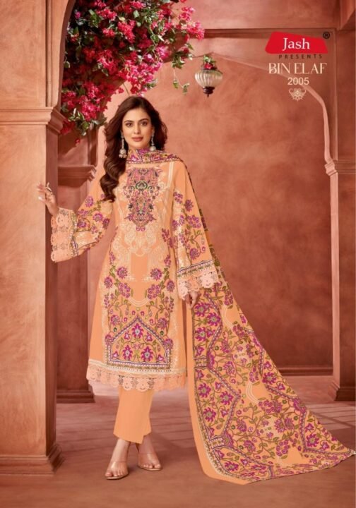 jash bin elaf series 2001-2010 pure cotton wholesale suit   jash bin elaf series 2001 2010 pure cotton wholesale suit 8 2025 05 27 20 39 54.jpeg